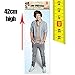 One Direction Harry Desktop Standee NEW 2014