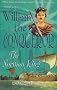 William the Conqueror (Who Was...?)
