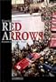 Red Arrows: Ferrari Cars at the Mille Miglia