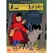 Les Aventures de Loupio, tome 1 : La Rencontre et Autres r�cits