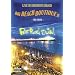 Best of Dance DVDs