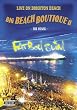 Big Beach Boutique II