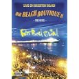 Big Beach Boutique II