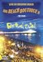 Big Beach Boutique II