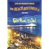 Big Beach Boutique II