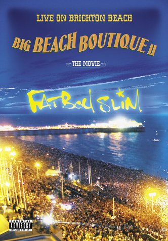 Buy Big Beach Boutique II online at Discounted New and Used prices. Delivered to your door with Childrens Toyshop.com