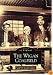 The Wigan Coalfield (Images of England)