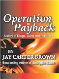 Operation Payback: