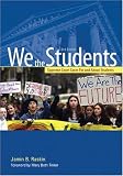 We the Students: Supreme Court Decisions for and About Students