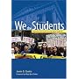 We the Students: Supreme Court Decisions for and About Students