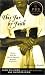Books : This Far by Faith: Stories from the African-American Religious Experience