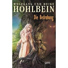 Die Bedrohung.