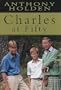 Charles at Fifty