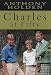 Book Charles at Fifty