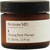 Perricone MD Firming Neck Therapy,  2-Ounce  Bottle