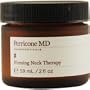 Perricone MD Firming Neck Therapy,  2-Ounce  Bottle