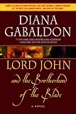Lord John and the Brotherhood of the Blade