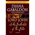 Lord John and the Brotherhood of the Blade