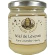 Lavender Honey by Abeille Occitane 8.8 oz jar