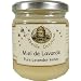 Lavender Honey by Abeille Occitane 8.8 oz jar