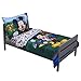 Franco Disney Mickey Mouse Bedding Set (Toddler)