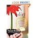Dirt: a story about gardening, mothering, and other messy business
