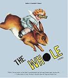 The Whole
