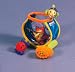 Lamaze My First Fishbowl