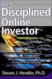 Review McGraw-Hill Education  / Disciplined Online Investor: A Guide for Day Traders and Short-term Speculators