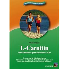 L-Carnitin