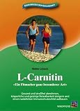 L-Carnitin