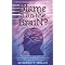 Great Books for Christian Counselors: Foundational Basics