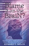 Blame It on the Brain: Distinguishing...