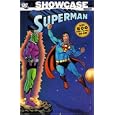 Showcase Presents: Superman, Vol. 1