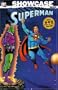 Showcase Presents: Superman, Vol. 1