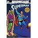 Showcase Presents: Superman, Vol. 1