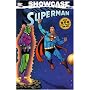 Showcase Presents: Superman, Vol. 1