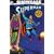 Showcase Presents: Superman, Vol. 1