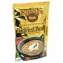 Santa Fe Bean Co., Instant Southwestern Style Refried Beans, 7.25-Ounce Pack (Pack of 8)