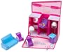 Lil' Bratz Life Style Salon Playset