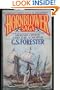Hornblower and the Atropos (Hornblower Saga)