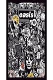 OASIS LORD DONT SLOW ME DOWN DELUXE 2 DVD BRAND NEW