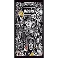 Oasis - Lord Don't Slow Me Down [2007] [DVD]