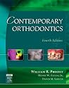 Contemporary Orthodontics