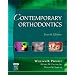 Contemporary Orthodontics