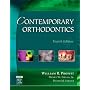 Contemporary Orthodontics