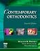 Contemporary Orthodontics