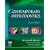 Contemporary Orthodontics