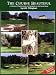 The Course Beautiful : A Collection of Original Articles and Photographs on Golf Course Design