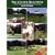 The Course Beautiful : A Collection of Original Articles and Photographs on Golf Course Design